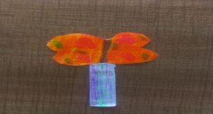 10-02-2025